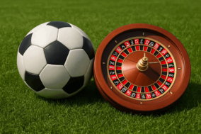 财客钱包应用界面